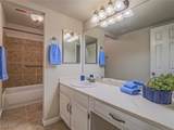 725 Royal Crest Circle - Photo 14