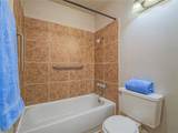 725 Royal Crest Circle - Photo 15