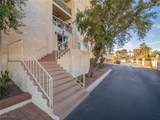 725 Royal Crest Circle - Photo 16