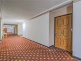 725 Royal Crest Circle - Photo 17