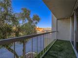 725 Royal Crest Circle - Photo 2
