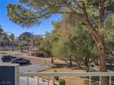 725 Royal Crest Circle - Photo 24