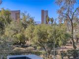 725 Royal Crest Circle - Photo 25
