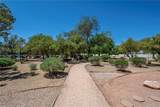 725 Royal Crest Circle - Photo 27