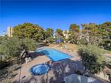 725 Royal Crest Circle - Photo 28