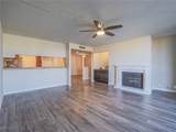 725 Royal Crest Circle - Photo 3
