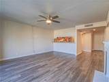 725 Royal Crest Circle - Photo 4