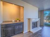 725 Royal Crest Circle - Photo 5