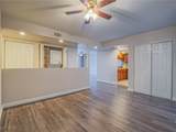 725 Royal Crest Circle - Photo 6