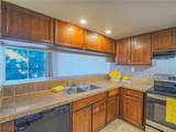 725 Royal Crest Circle - Photo 7