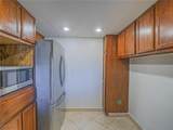 725 Royal Crest Circle - Photo 8