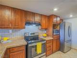 725 Royal Crest Circle - Photo 9