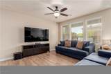 2149 Morro Vista Drive - Photo 9