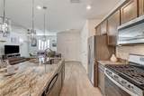10699 Sariah Skye Avenue - Photo 15