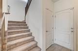 10699 Sariah Skye Avenue - Photo 20