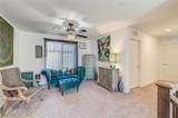 10699 Sariah Skye Avenue - Photo 21