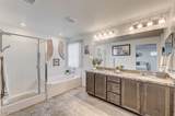 10699 Sariah Skye Avenue - Photo 28