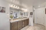 10699 Sariah Skye Avenue - Photo 30