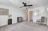 10699 Sariah Skye Avenue - Photo 33