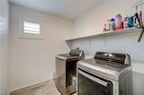 10699 Sariah Skye Avenue - Photo 38