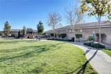 10699 Sariah Skye Avenue - Photo 46