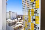 3722 Las Vegas Boulevard - Photo 1