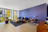 3722 Las Vegas Boulevard - Photo 31