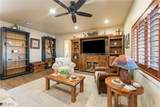 150 Spruce Lane - Photo 17