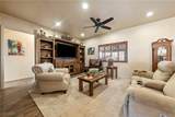 150 Spruce Lane - Photo 18