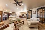 150 Spruce Lane - Photo 19
