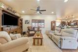 150 Spruce Lane - Photo 20