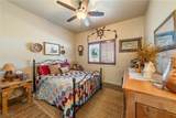 150 Spruce Lane - Photo 21