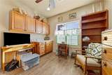 150 Spruce Lane - Photo 23