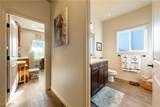 150 Spruce Lane - Photo 24