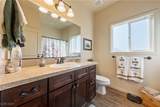 150 Spruce Lane - Photo 25