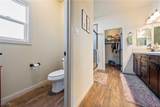 150 Spruce Lane - Photo 26