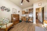 150 Spruce Lane - Photo 27
