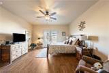 150 Spruce Lane - Photo 28