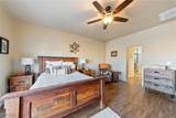 150 Spruce Lane - Photo 29