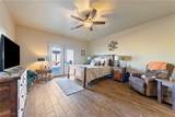 150 Spruce Lane - Photo 30