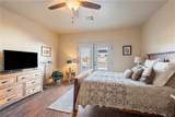 150 Spruce Lane - Photo 31