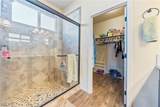 150 Spruce Lane - Photo 32