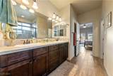 150 Spruce Lane - Photo 33