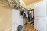 150 Spruce Lane - Photo 34