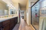 150 Spruce Lane - Photo 35