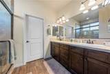 150 Spruce Lane - Photo 36