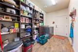 150 Spruce Lane - Photo 37