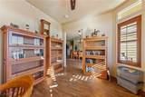 150 Spruce Lane - Photo 38