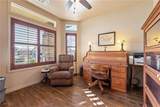 150 Spruce Lane - Photo 39