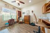 150 Spruce Lane - Photo 40